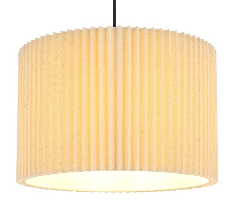 globo-hanglamp-page-naturel-papier-ø38cm-e27-15757h-1
