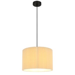 globo-hanglamp-page-naturel-papier-ø38cm-e27-15757h-1