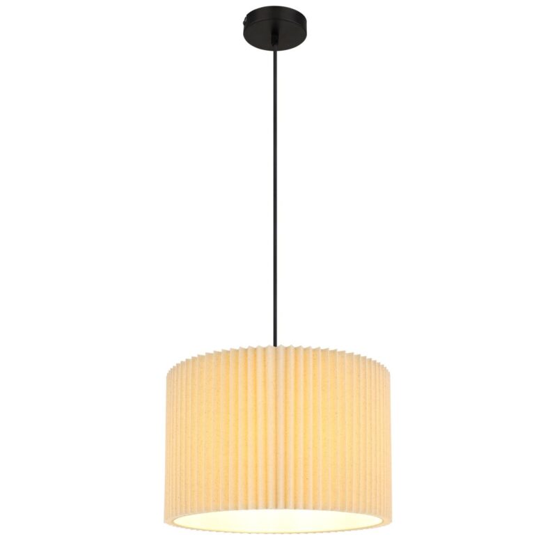 globo-hanglamp-page-naturel-papier-ø38cm-e27-15757h-1