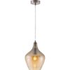 globo-hanglamp-paso-amberkleurig-glas-ø22cm-e14-30620123-1