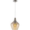 globo-hanglamp-paso-amberkleurig-glas-ø22cm-e14-30620123x-1