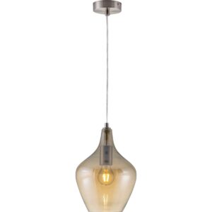 globo-hanglamp-paso-amberkleurig-glas-ø22cm-e14-30620123x-1