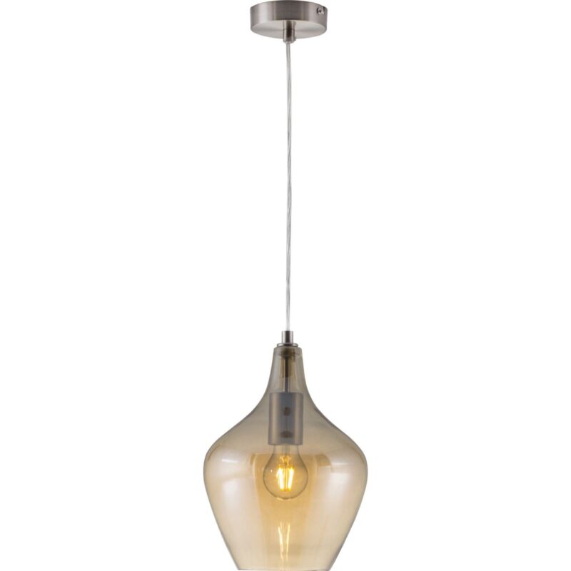 globo-hanglamp-paso-amberkleurig-glas-ø22cm-e14-30620123x-1
