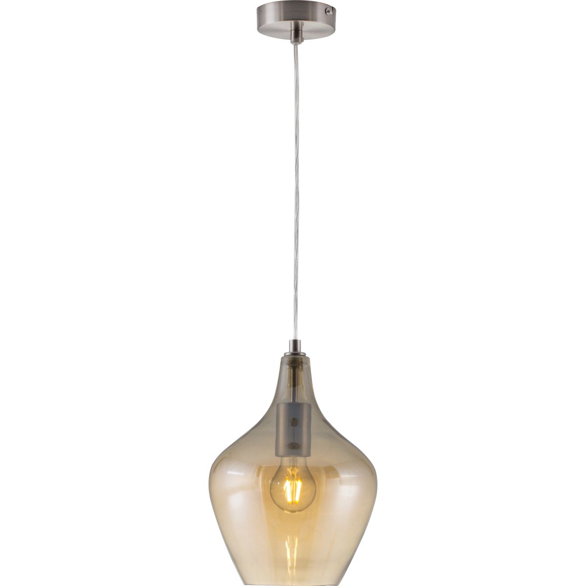 globo-hanglamp-paso-amberkleurig-glas-ø22cm-e14-30620123x-1