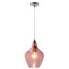 globo-hanglamp-paso-roze-glas-ø20cm-e27-30620121-1