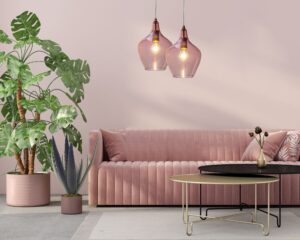 globo-hanglamp-paso-roze-glas-ø20cm-e27-30620121-1