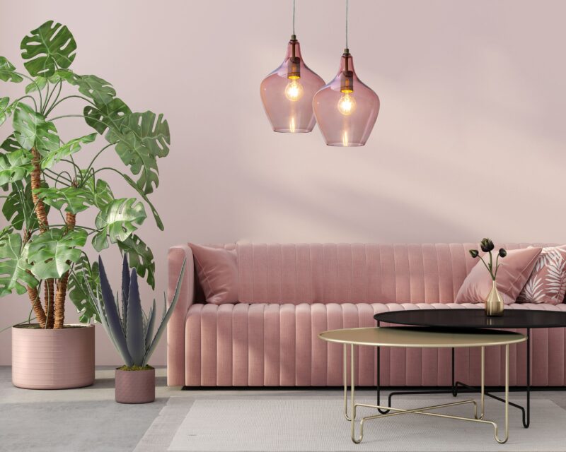 globo-hanglamp-paso-roze-glas-ø20cm-e27-30620121-1