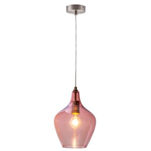 globo-hanglamp-paso-roze-glas-ø20cm-e27-30620121-1