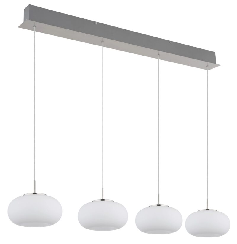 globo-hanglamp-quintara-staal-glas-groteeettafellamp-led-15744-4hn-1