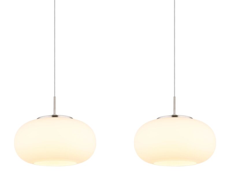 globo-hanglamp-quintara-staal-glas-groteeettafellamp-led-15744-4hn-1