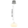 globo-hanglamp-quintara-staal-glas-ø20cm-led-15744hn-1