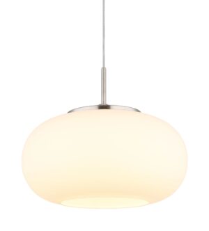 globo-hanglamp-quintara-staal-glas-ø20cm-led-15744hn-1