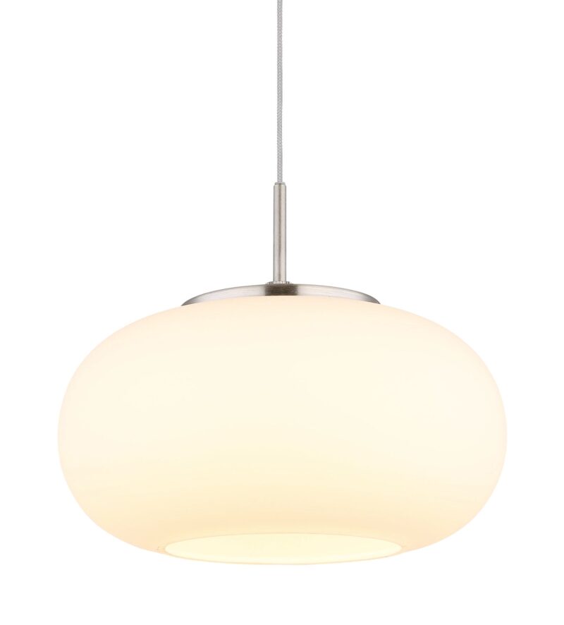 globo-hanglamp-quintara-staal-glas-ø20cm-led-15744hn-1