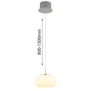 globo-hanglamp-quintara-staal-glas-ø20cm-led-15744hn-1