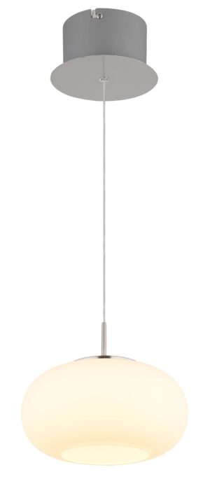 globo-hanglamp-quintara-staal-glas-ø20cm-led-15744hn-1