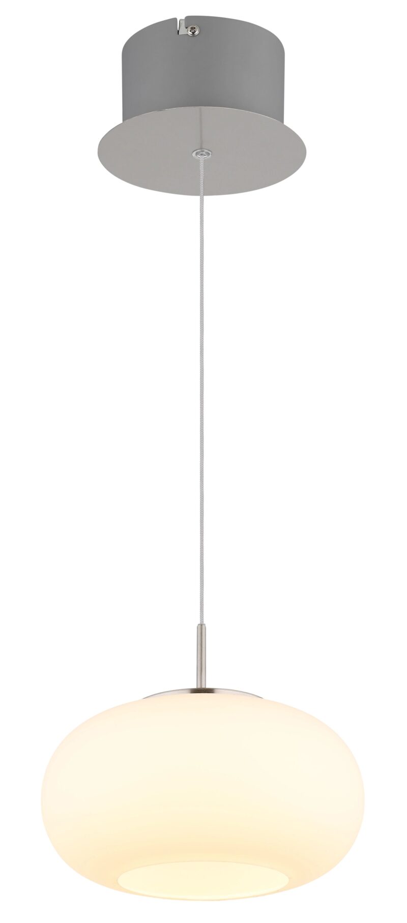 globo-hanglamp-quintara-staal-glas-ø20cm-led-15744hn-1