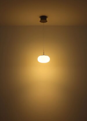 globo-hanglamp-quintara-staal-glas-ø20cm-led-15744hn-1