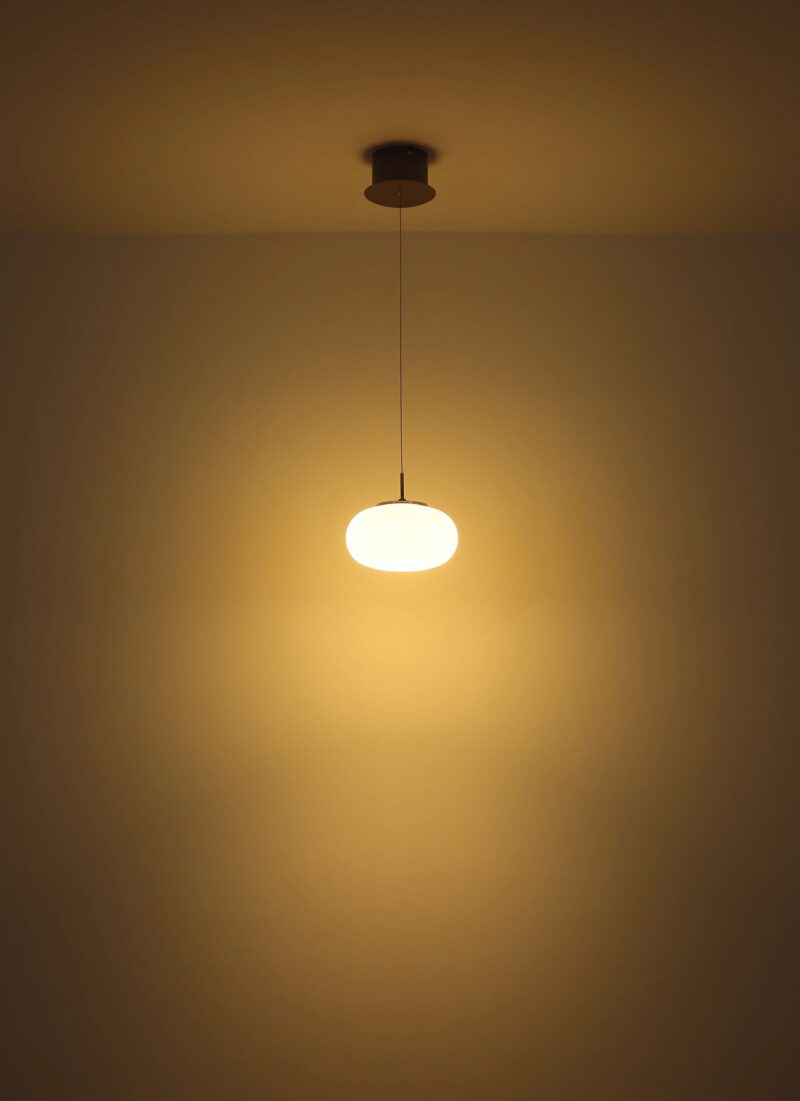 globo-hanglamp-quintara-staal-glas-ø20cm-led-15744hn-1