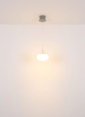 globo-hanglamp-quintara-staal-glas-ø20cm-led-15744hn-1