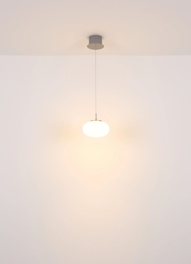 globo-hanglamp-quintara-staal-glas-ø20cm-led-15744hn-1