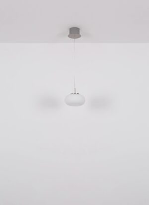 globo-hanglamp-quintara-staal-glas-ø20cm-led-15744hn-1
