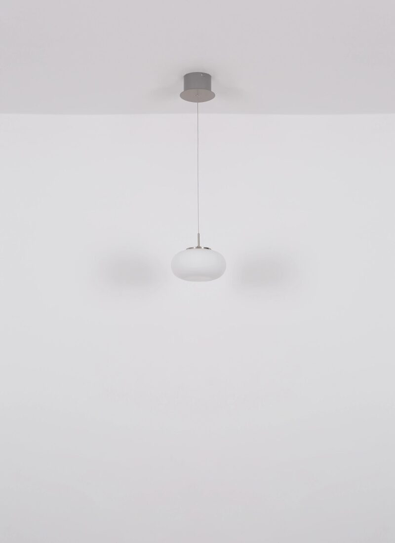 globo-hanglamp-quintara-staal-glas-ø20cm-led-15744hn-1