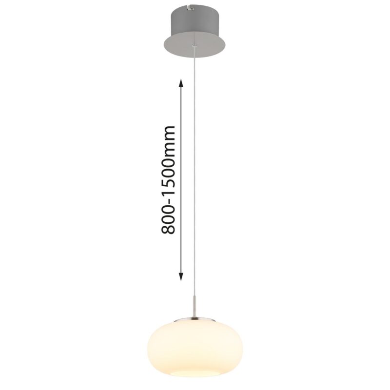 globo-hanglamp-quintara-staal-glas-ø20cm-led-15744hn-1