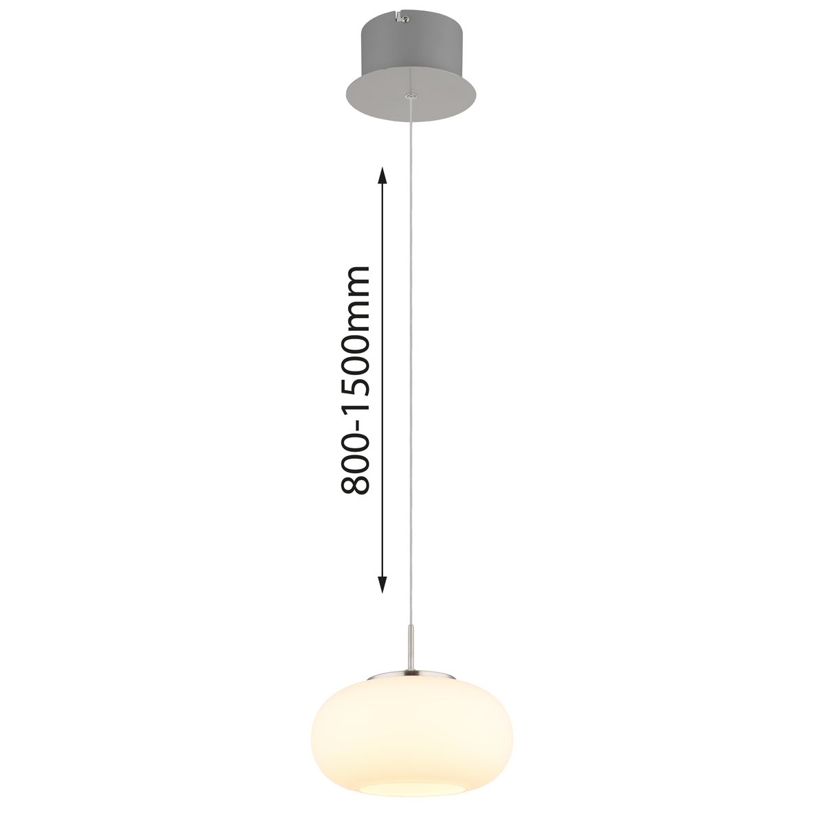 globo-hanglamp-quintara-staal-glas-ø20cm-led-15744hn-1