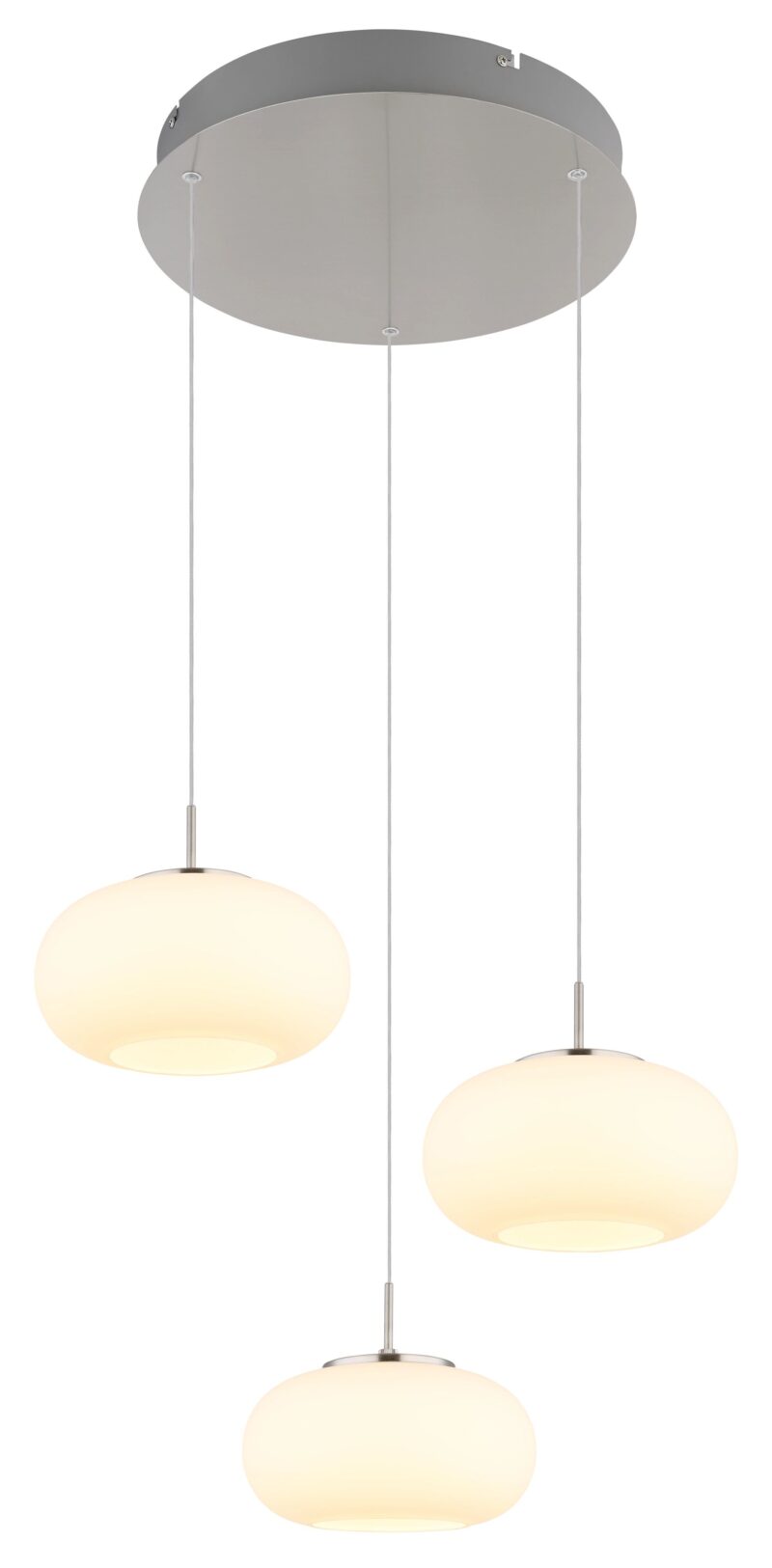 globo-hanglamp-quintara-staal-glas-ø49cm-led-15744-3hn-1