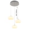 globo-hanglamp-quintara-staal-glas-ø49cm-led-15744-3hn-1