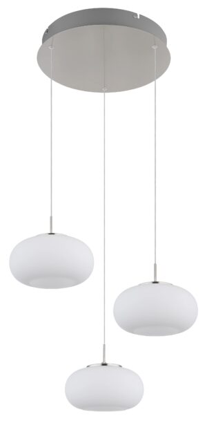 globo-hanglamp-quintara-staal-glas-ø49cm-led-15744-3hn-1