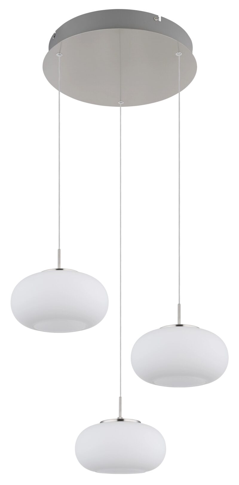 globo-hanglamp-quintara-staal-glas-ø49cm-led-15744-3hn-1
