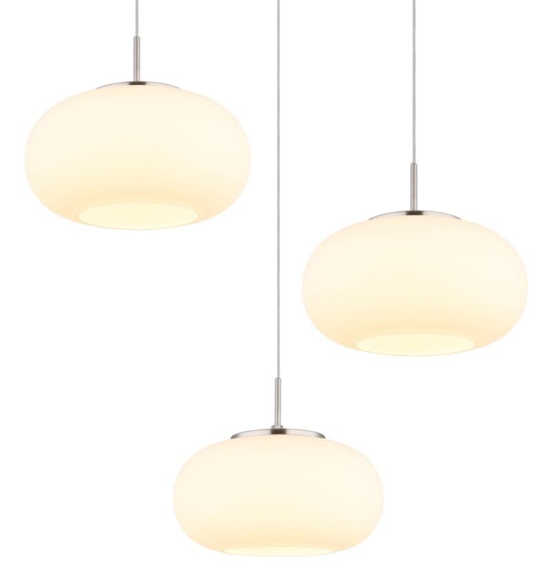 globo-hanglamp-quintara-staal-glas-ø49cm-led-15744-3hn-1