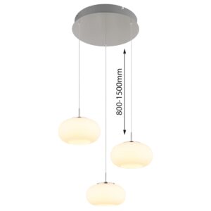 globo-hanglamp-quintara-staal-glas-ø49cm-led-15744-3hn-1
