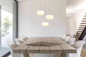 globo-hanglamp-quintara-staal-glas-ø49cm-led-15744-3hn-1