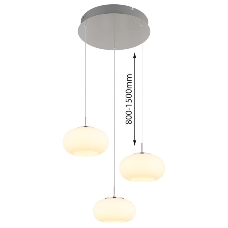 globo-hanglamp-quintara-staal-glas-ø49cm-led-15744-3hn-1