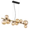 globo-hanglamp-riha-goud-glas-groteeettafellamp-g9-56135-9h-1
