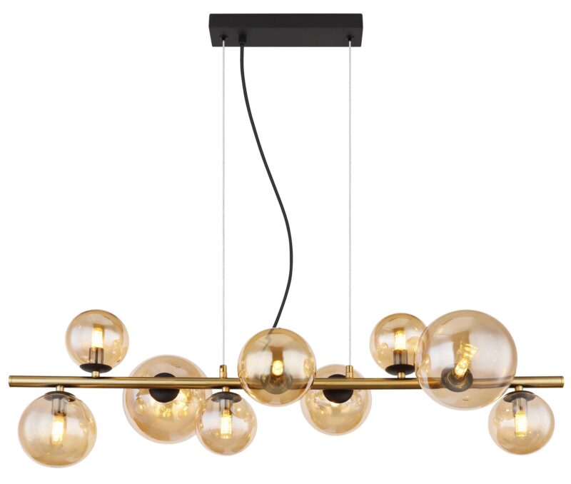 globo-hanglamp-riha-goud-glas-groteeettafellamp-g9-56135-9h-1