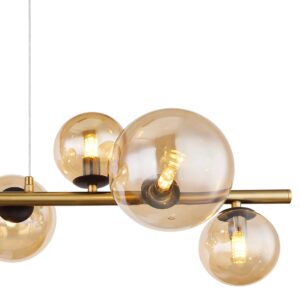 globo-hanglamp-riha-goud-glas-groteeettafellamp-g9-56135-9h-1