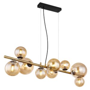 globo-hanglamp-riha-goud-glas-groteeettafellamp-g9-56135-9h-1