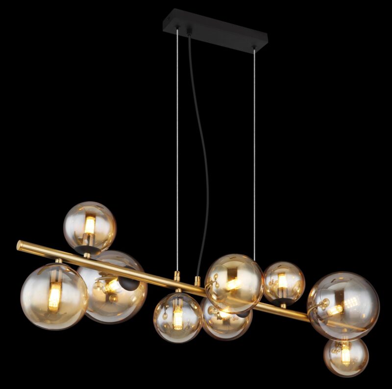 globo-hanglamp-riha-goud-glas-groteeettafellamp-g9-56135-9h-1