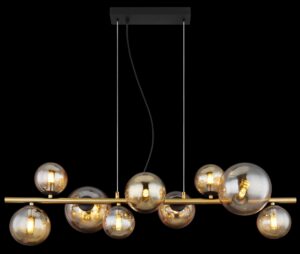 globo-hanglamp-riha-goud-glas-groteeettafellamp-g9-56135-9h-1