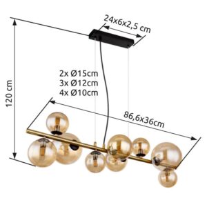 globo-hanglamp-riha-goud-glas-groteeettafellamp-g9-56135-9h-1