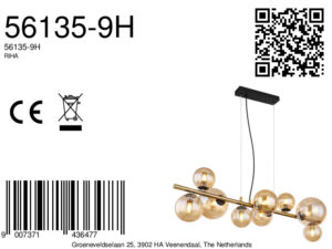 globo-hanglamp-riha-goud-glas-groteeettafellamp-g9-56135-9h-1