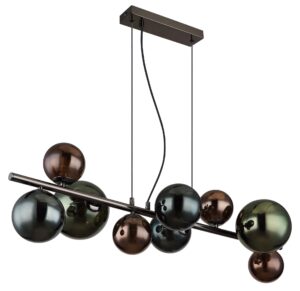 globo-hanglamp-riha-multicolor-glas-groteeettafellamp-g9-56142-9h-1