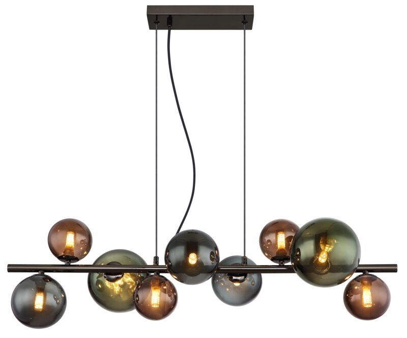 globo-hanglamp-riha-multicolor-glas-groteeettafellamp-g9-56142-9h-1