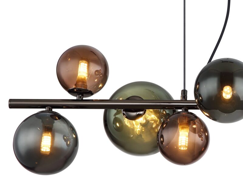 globo-hanglamp-riha-multicolor-glas-groteeettafellamp-g9-56142-9h-1