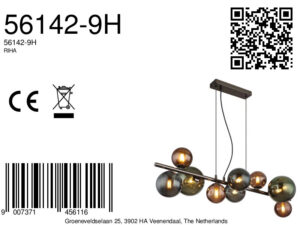 globo-hanglamp-riha-multicolor-glas-groteeettafellamp-g9-56142-9h-1