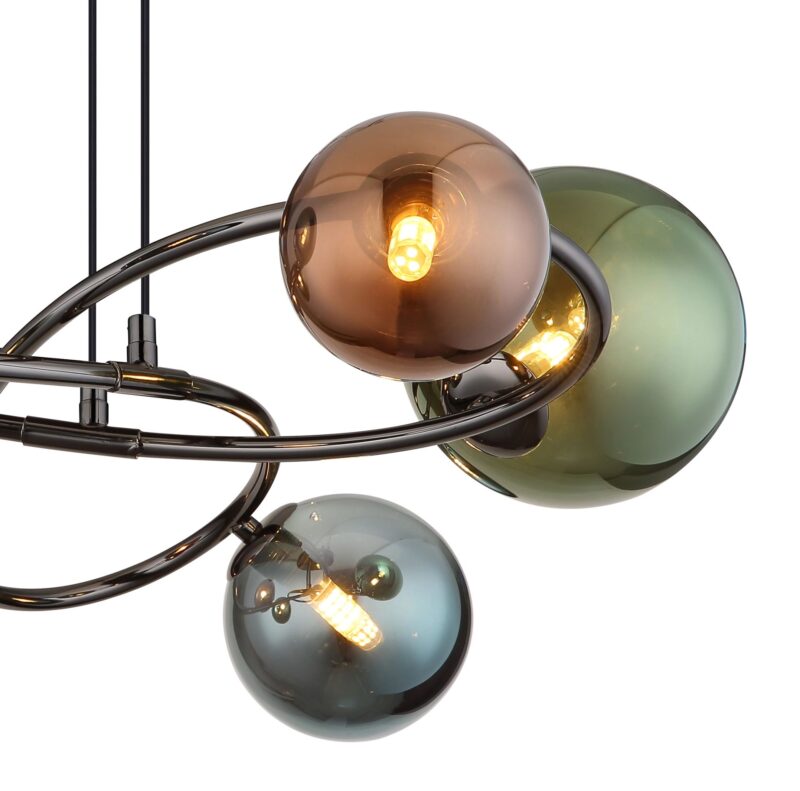 globo-hanglamp-riha-multicolor-glas-ø65cm-g9-56142-6h-1