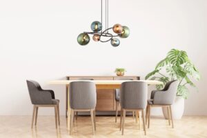 globo-hanglamp-riha-multicolor-glas-ø65cm-g9-56142-6h-1